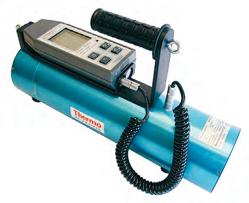 第19页-149.PNG 第19页-149.PNG